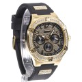 Zegarek męski Guess GW0641G2