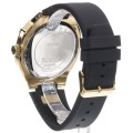Zegarek męski Guess GW0641G2