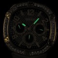 Zegarek męski Guess GW0641G2