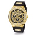Zegarek męski Guess GW0641G2