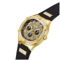Zegarek męski Guess GW0641G2