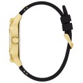 Zegarek męski Guess GW0641G2