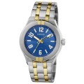 Zegarek męski Guess GW0661G1