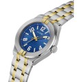 Zegarek męski Guess GW0661G1