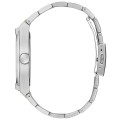 Zegarek męski Guess GW0661G1