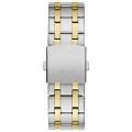 Zegarek męski Guess GW0661G1
