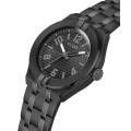 Zegarek męski Guess GW0661G3