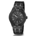 Zegarek męski Guess GW0661G3