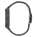 Zegarek męski Guess GW0661G3