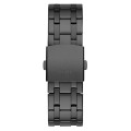 Zegarek męski Guess GW0661G3