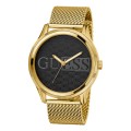 Zegarek męski Guess GW0710G2