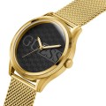 Zegarek męski Guess GW0710G2