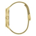 Zegarek męski Guess GW0710G2