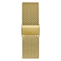 Zegarek męski Guess GW0710G2