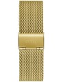 Zegarek męski Guess GW0710G2