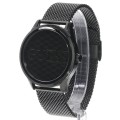 Zegarek męski Guess GW0710G3