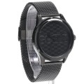 Zegarek męski Guess GW0710G3