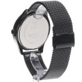 Zegarek męski Guess GW0710G3