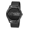 Zegarek męski Guess GW0710G3