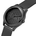 Zegarek męski Guess GW0710G3