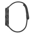 Zegarek męski Guess GW0710G3