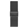 Zegarek męski Guess GW0710G3