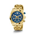 Zegarek męski Guess GW0714G2