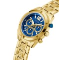 Zegarek męski Guess GW0714G2