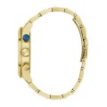 Zegarek męski Guess GW0714G2