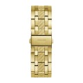 Zegarek męski Guess GW0714G2