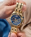 Zegarek męski Guess GW0714G2