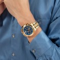 Zegarek męski Guess GW0714G2