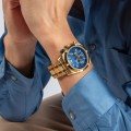 Zegarek męski Guess GW0714G2