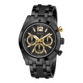 Zegarek męski Guess GW0714G4