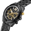 Zegarek męski Guess GW0714G4