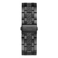 Zegarek męski Guess GW0714G4