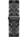Zegarek męski Guess GW0714G4