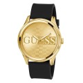 Zegarek męski Guess GW0726G2