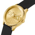 Zegarek męski Guess GW0726G2