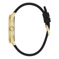Zegarek męski Guess GW0726G2