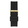 Zegarek męski Guess GW0726G2