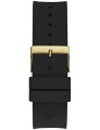 Zegarek męski Guess GW0726G2