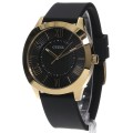 Zegarek męski Guess GW0728G2