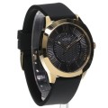 Zegarek męski Guess GW0728G2