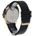Zegarek męski Guess GW0728G2