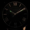 Zegarek męski Guess GW0728G2