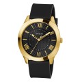 Zegarek męski Guess GW0728G2