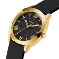 Zegarek męski Guess GW0728G2