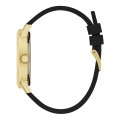 Zegarek męski Guess GW0728G2