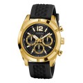 Zegarek męski Guess GW0729G2